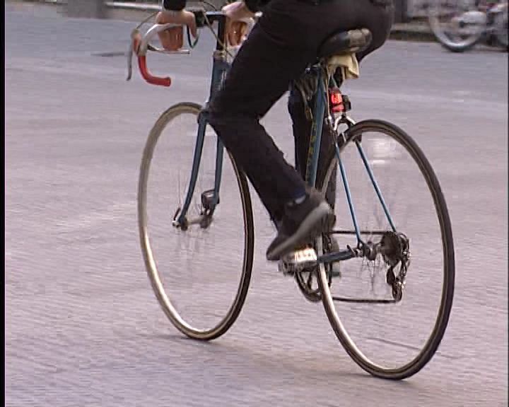 Cossato: Rubate due biciclette - newsbiella.it
