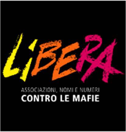 Libera Biella: Via a coordinamento provinciale dei sette comuni ... - newsbiella.it