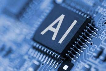 Almaviva lancia Ultra, nuovo framework Ai strategico del gruppo