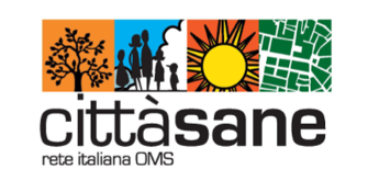 Generazione città sane, al via laboratorio nazionale con giovani protagonisti Generazione città sane, al via laboratorio nazionale con giovani protagonisti