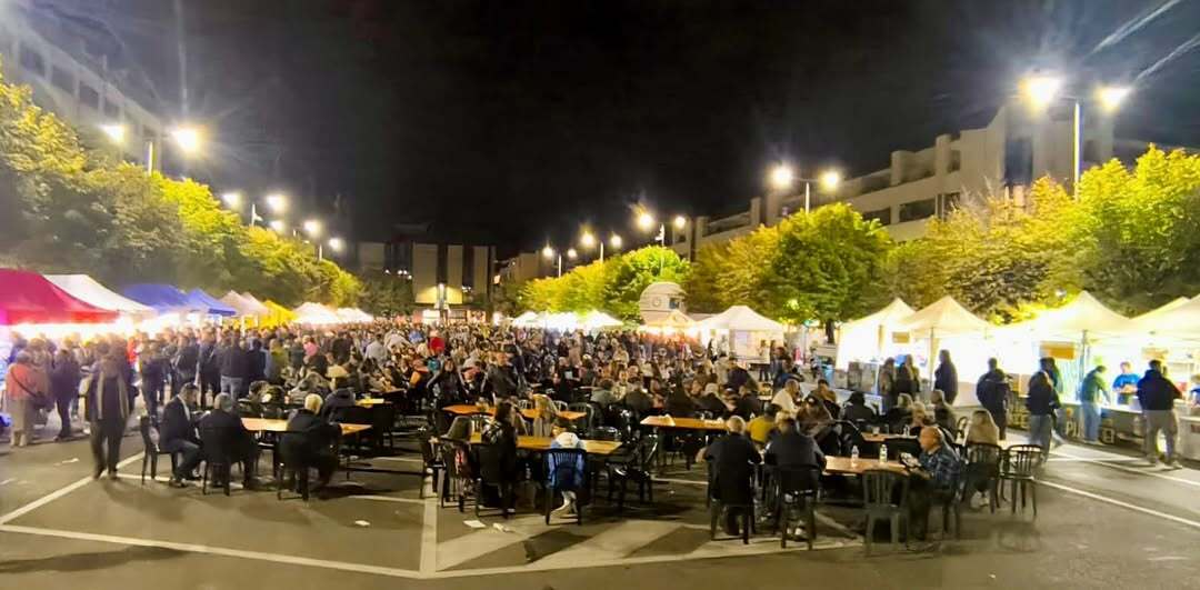 "Tutelare e salvaguardare le Pro Loco" la priorità segnalata dal vice Presidente del Consiglio Regione Piemonte, Franco Graglia