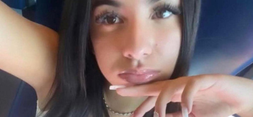 Dal nord ovest: Aurora ritrovata: quattro giorni di angoscia si concludono con un abbraccio. La giovane ancora in ospedale per accertamenti, ma sta bene.