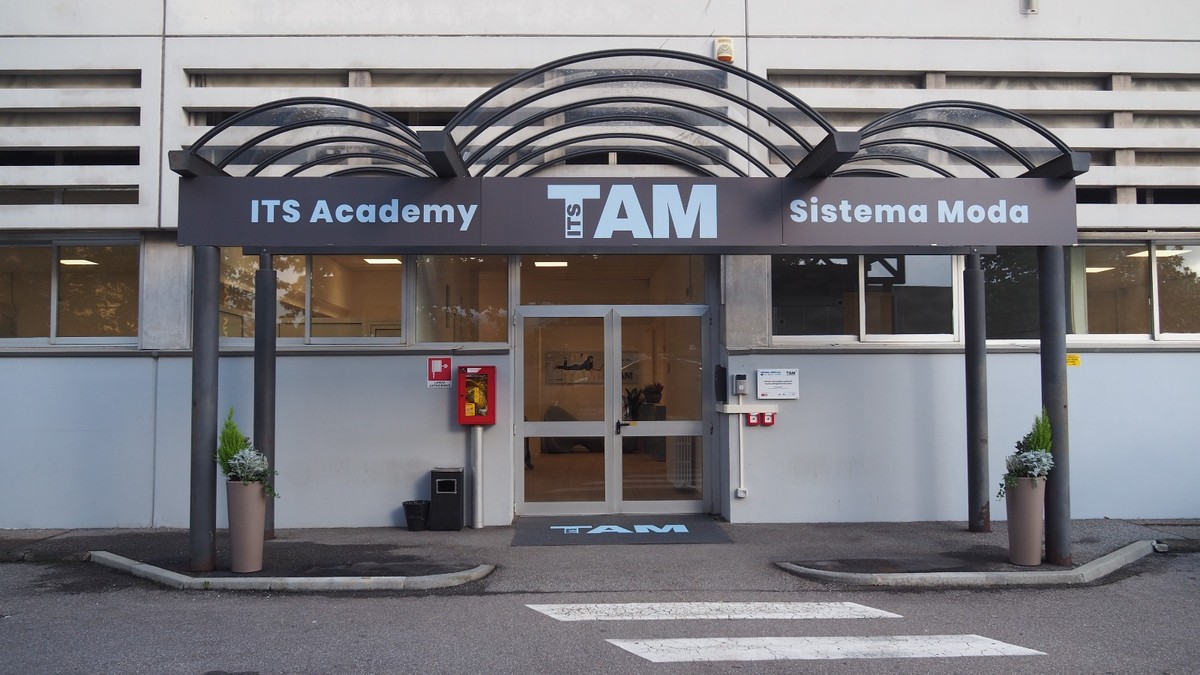 Museimpresa al Tam, ripartono gli incontri del 2026