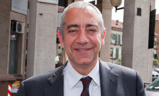 Biella, Dino Gentile fa chiarezza: “Nessuna proposta bizzarra della nostra lista per spostamento mercato”