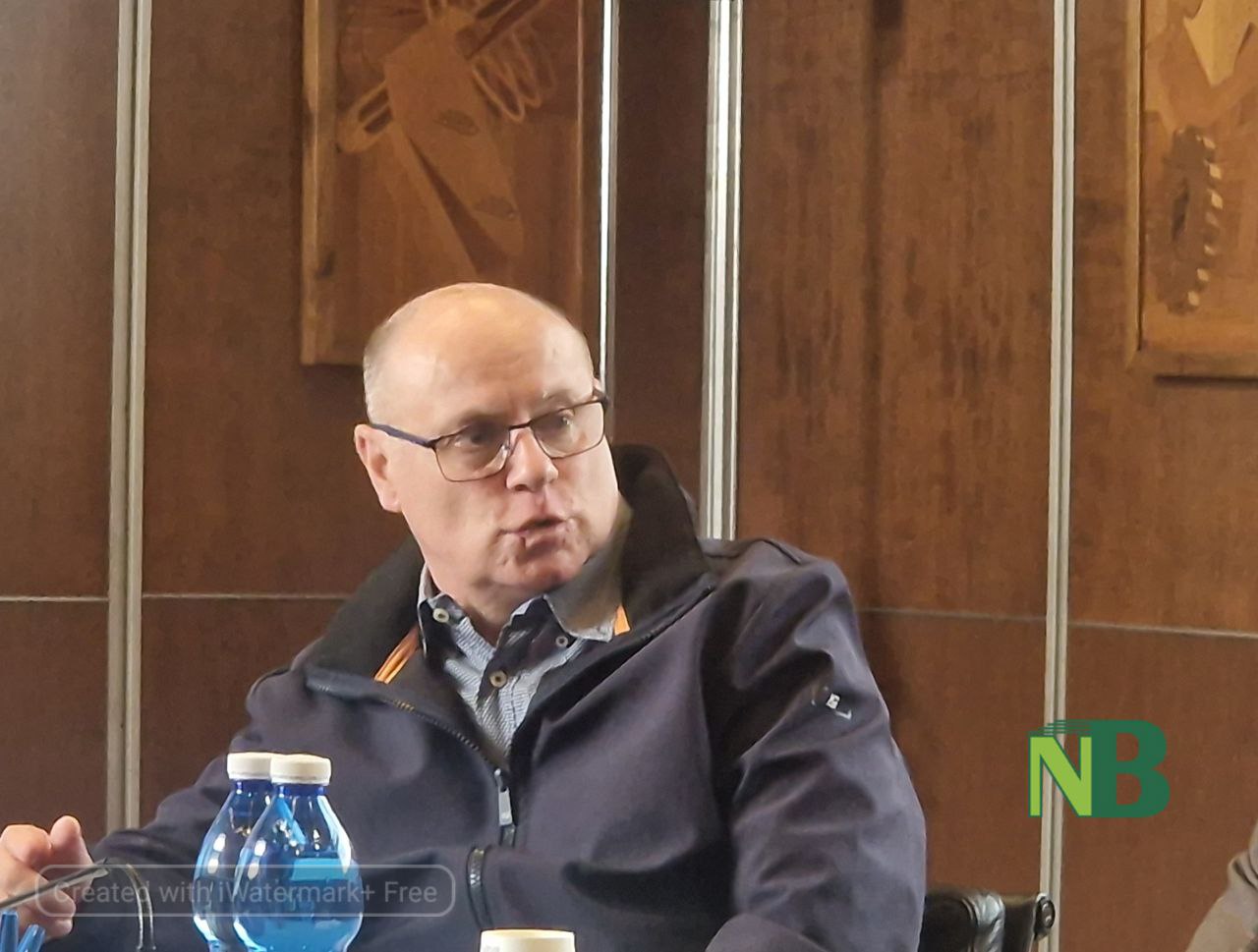 Ecco chi sono i sei nuovi Maestri del Lavoro Biellesi FOTO