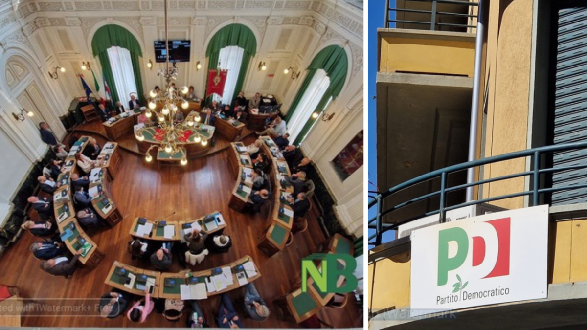 Tari Biella: approvato l'aggiornamento biennale, ma il PD rilancia sui servizi digitali