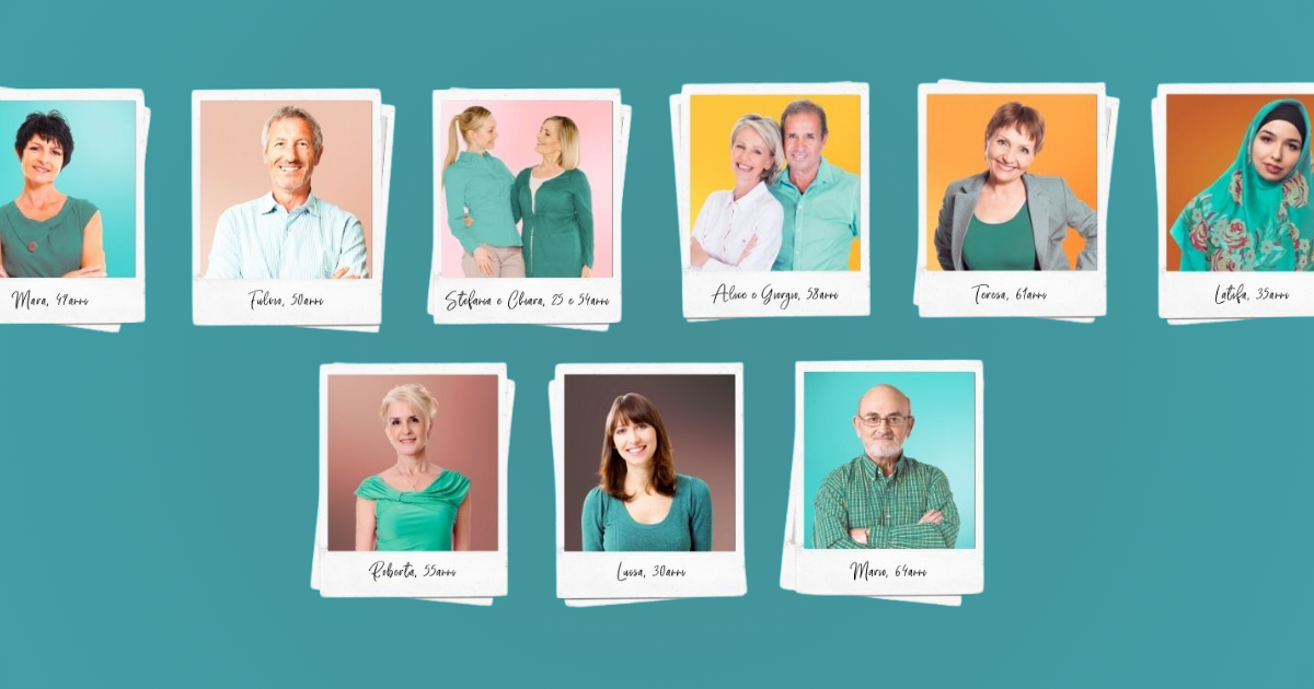 I Sabati della prevenzione: focus su Prevenzione Serena, lo screening oncologico gratuito in Piemonte