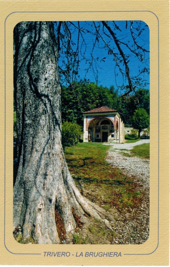 Trent’anni della Provincia di Biella, trent’anni di immagini di paesaggi e politica negli scatti di Roberto Marchisotti FOTO