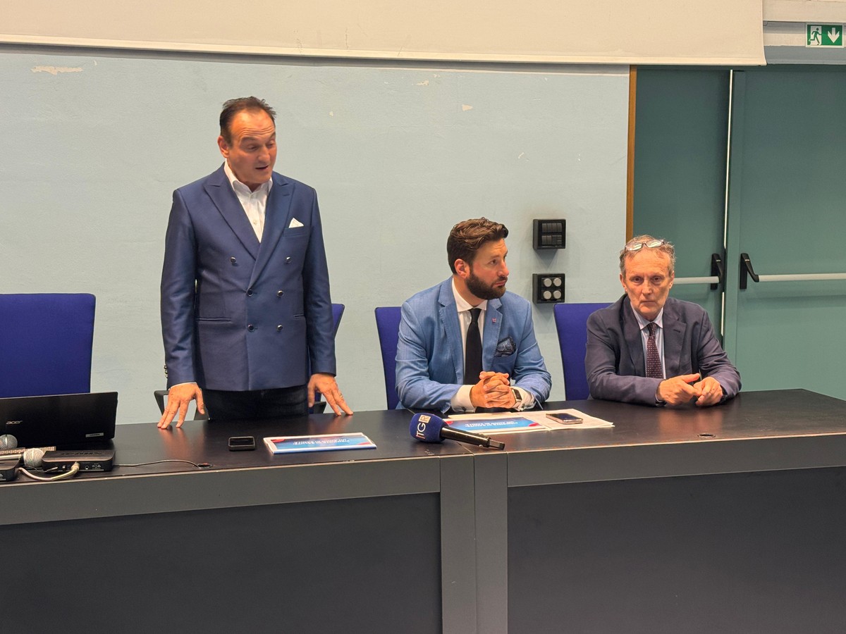 Piemonte, 65 mila esami in più e 1.775 nuove assunzioni: il bilancio della sanità FOTO