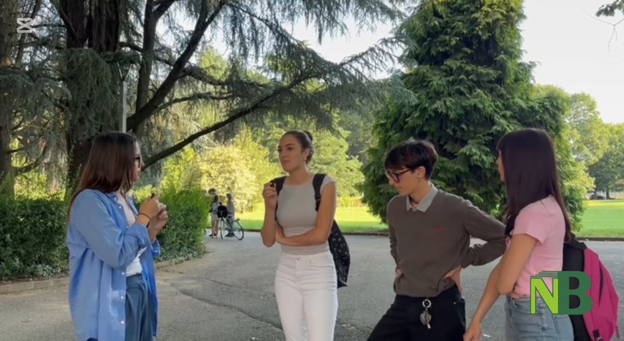 Maturità, è il giorno del tema: Pasolini, Lampedusa e i pensieri degli studenti VIDEO