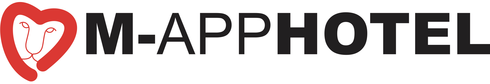 Giovani atleti SPB alla scoperta delle imprese biellesi: un viaggio tra sport, territorio e valori VIDEO