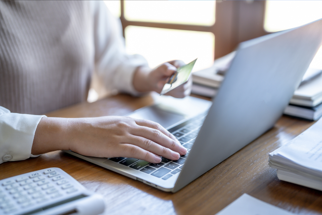 Digitale semplice per tutti: al Centro per l’impiego di Biella arriva il nuovo sportello dedicato