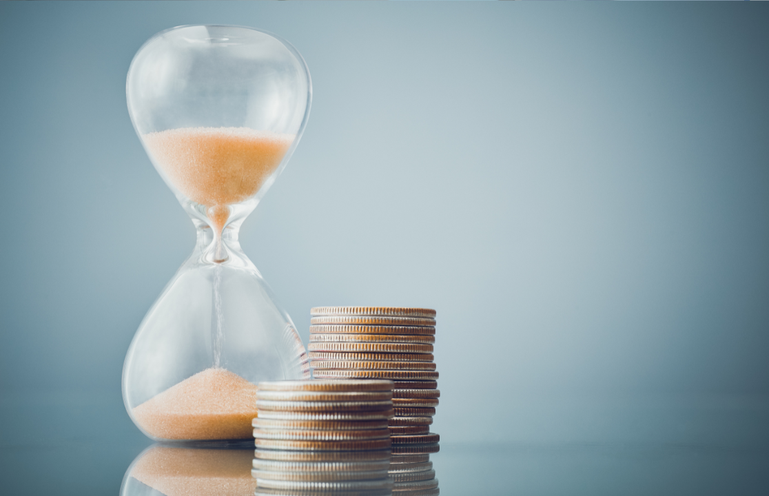 Curino, contributi economici per famiglie a basso reddito: aprono oggi le domande