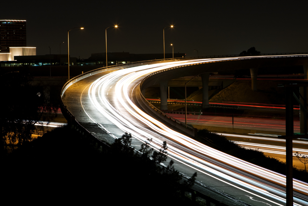 Riaperta al traffico la rampa d’ingresso alla SP 12 Verrone - Cerrione