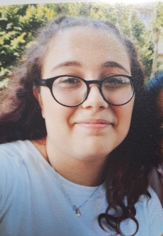 Dal Nord-Ovest - Asia, 14 anni, è scomparsa a Torino: l'appello disperato della madre