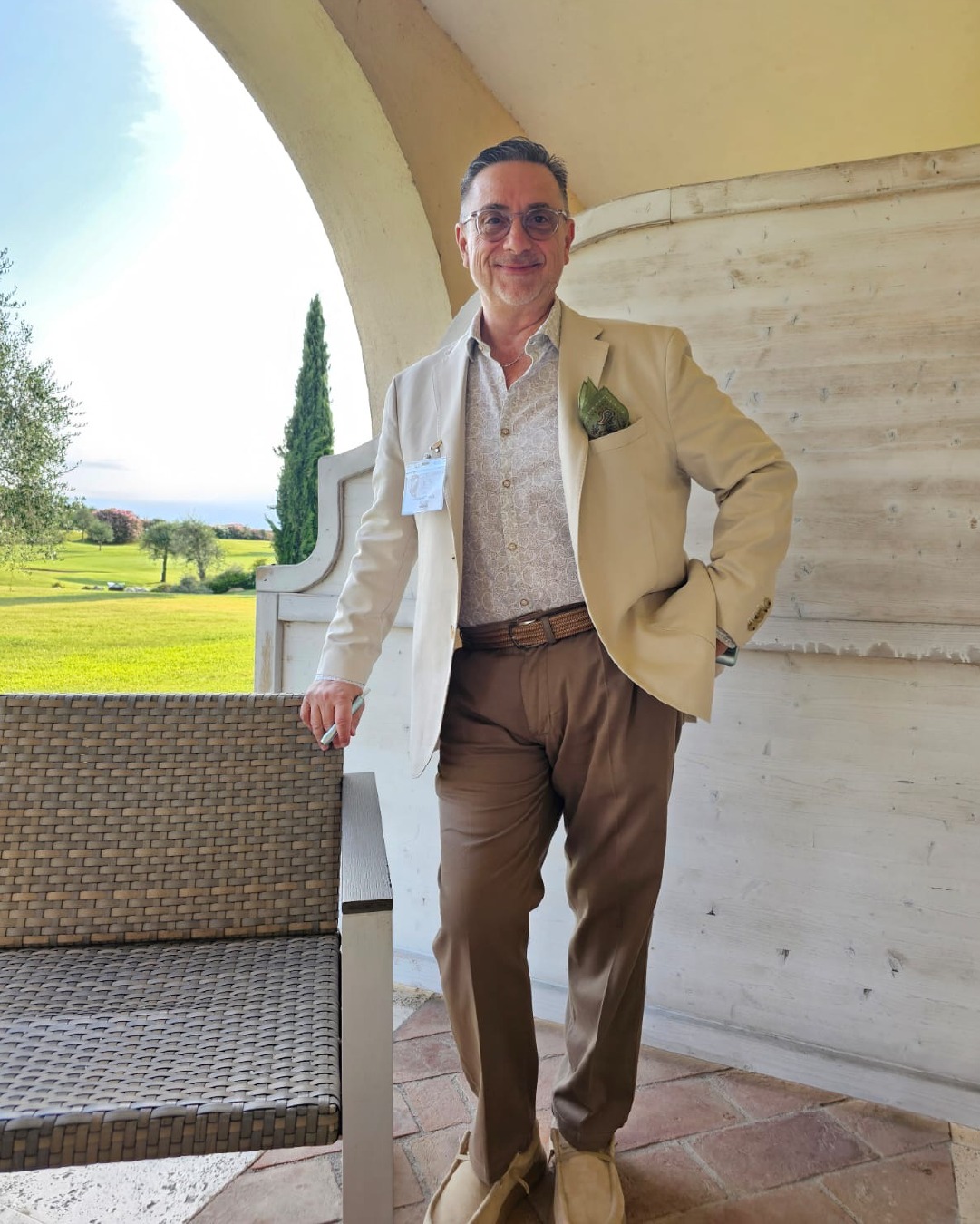 Bautymed Biella, il Dott. Domenico Paris riconfermato “Miglior Professionista Kyminasi Diet 2024” FOTO