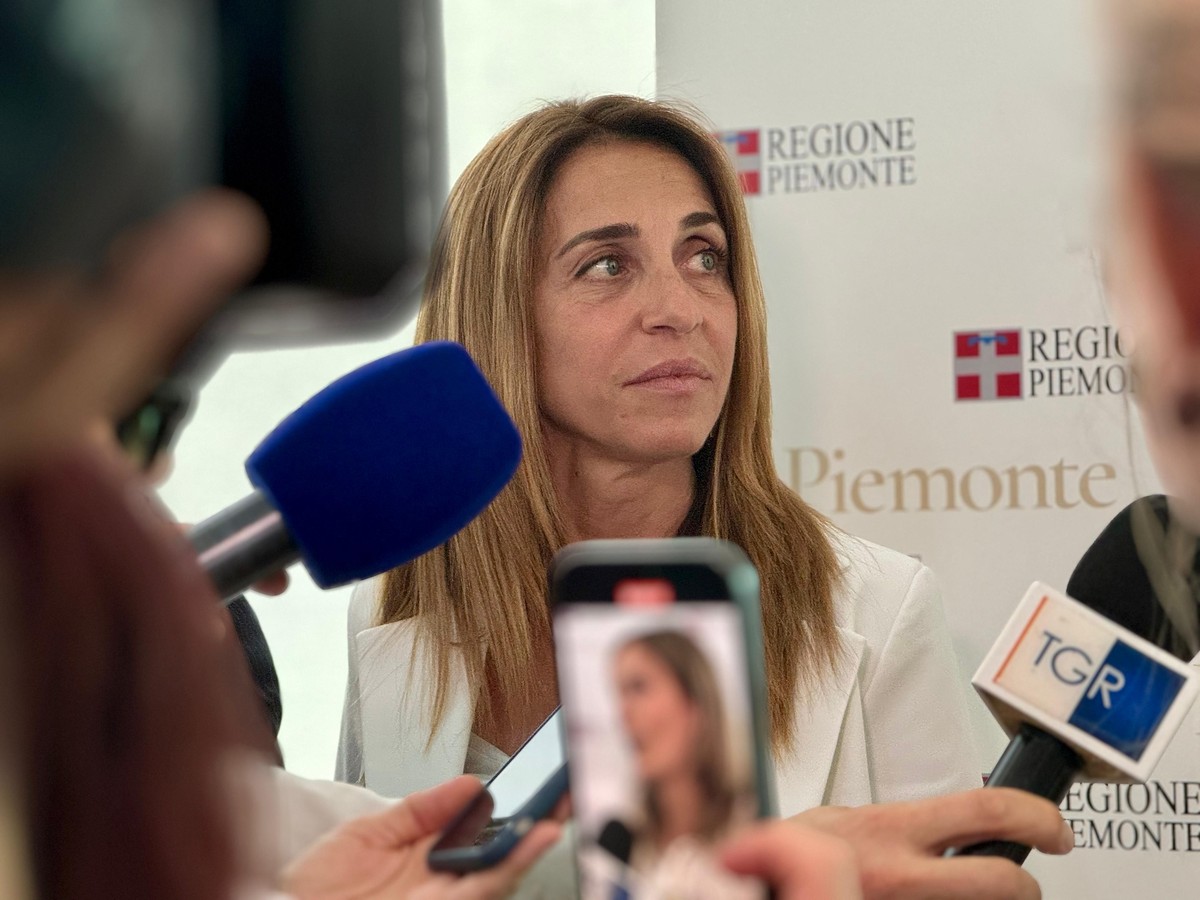 Formazione e lavoro per detenuti in uscita: 2,6 milioni di euro destinati al Piemonte FOTO