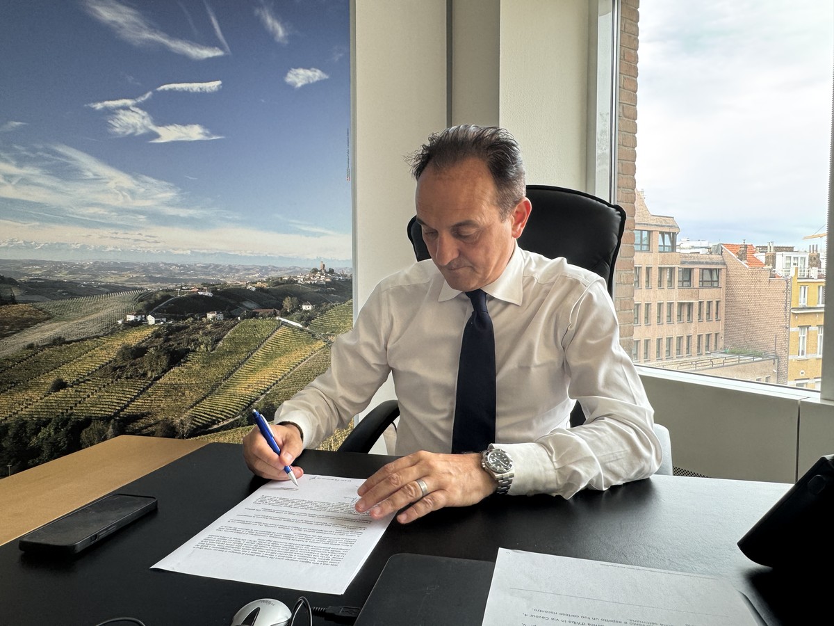 Tragedia di Crans Montana in Svizzera, Piemonte pronto a collaborare