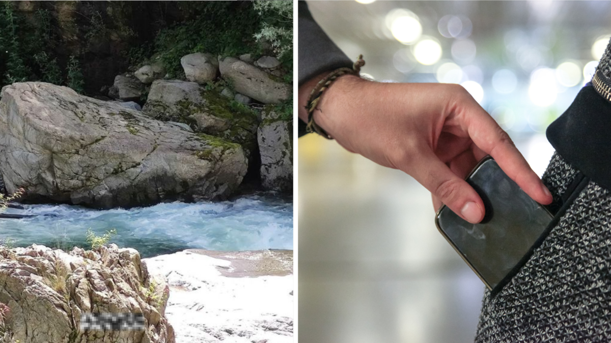 Diversi furti in provincia, derubato anche un bagnante