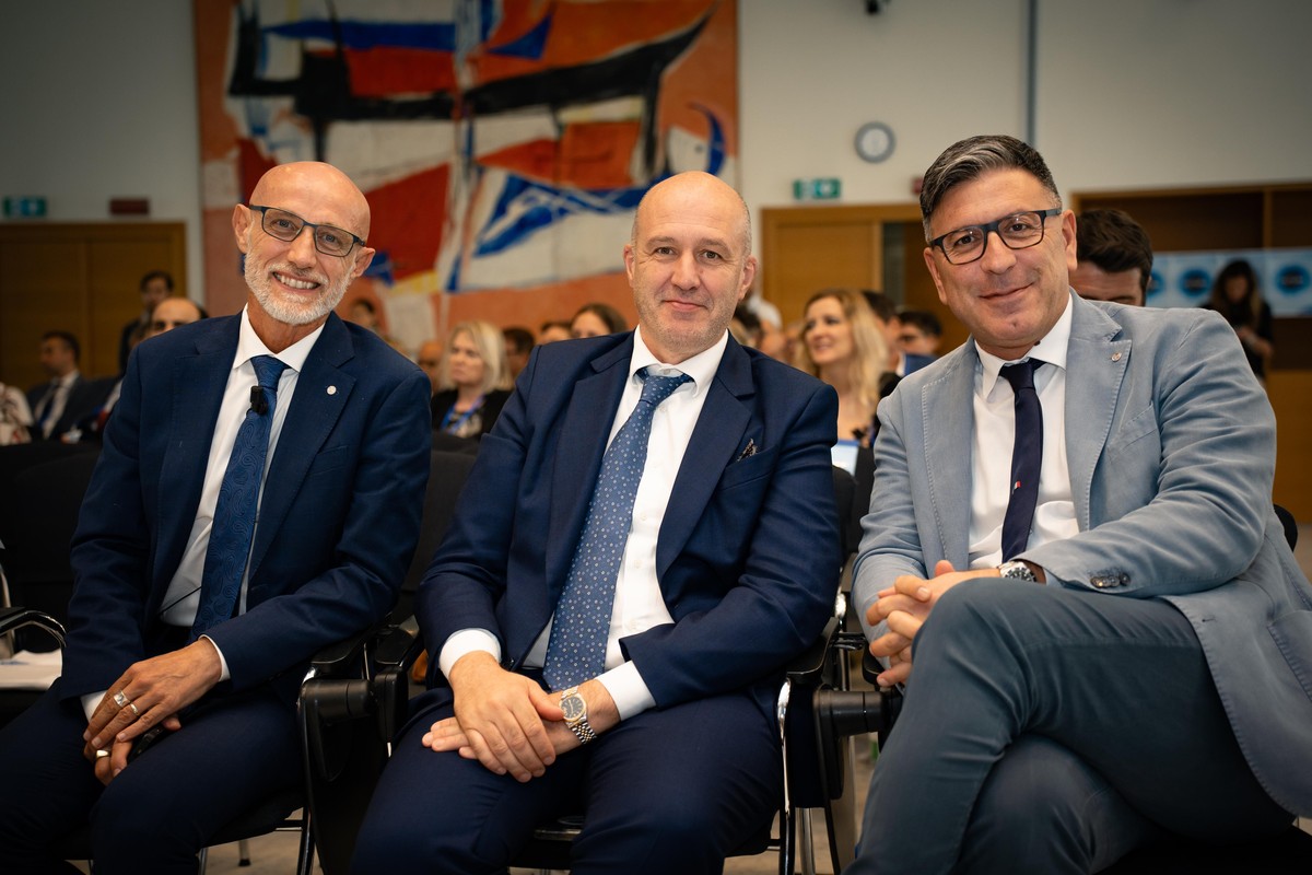 CNA Piemonte: una visione futura tra progetti, impegno e responsabilità