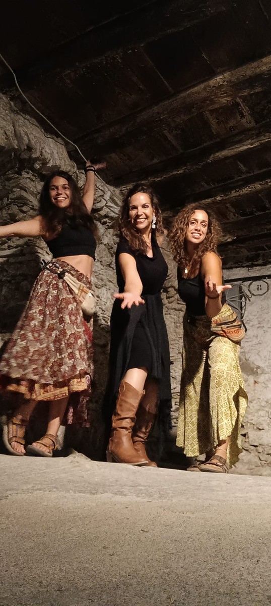 Bolle di Malto festeggia 10 anni con “Sour Jazz” FOTO