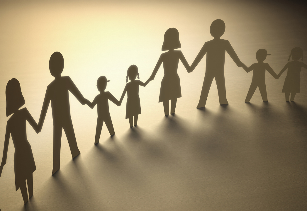 Sostegni alle famiglie: tre opportunità. Moggio: "Informatevi per tempo"