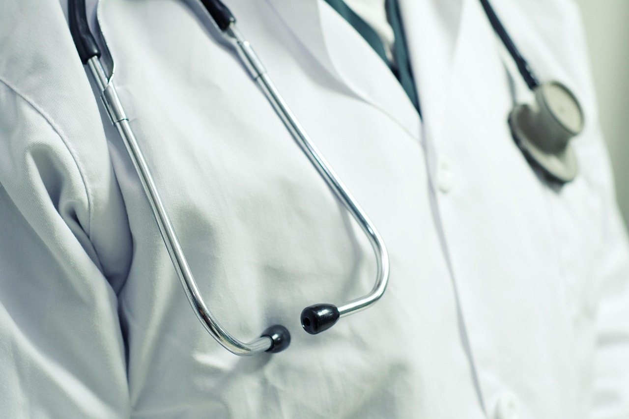 Medico di base, ambulatori condivisi per i pazienti senza medico a Sala