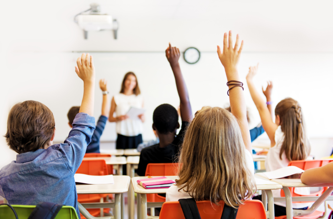Scuole di Montagna, per il nuovo anno dalla Regione Piemonte  750 mila euro