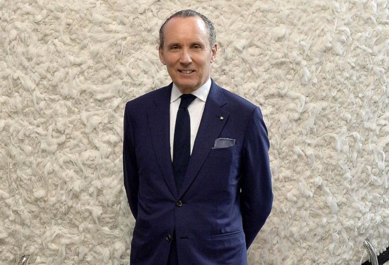 Zegna, quarto trimestre del 2025, ricavi in crescita