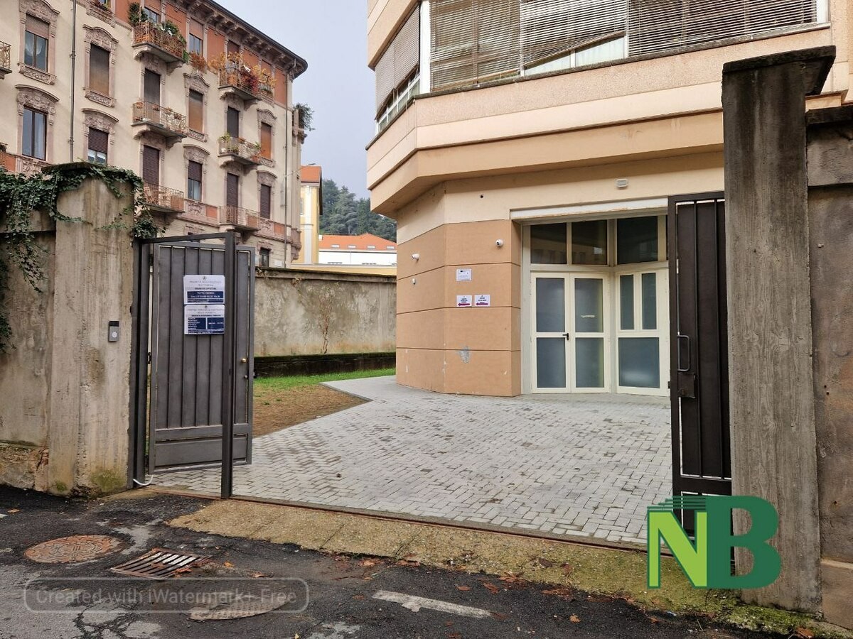 Il centro Borri va in pensione, apre il nuovo Centro per senza dimora. Previsto spazio anche per gli animali FOTO e VIDEO