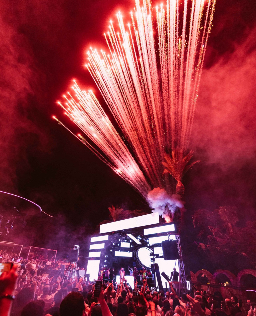 A Biella torna il Capodanno in piazza! FOTO