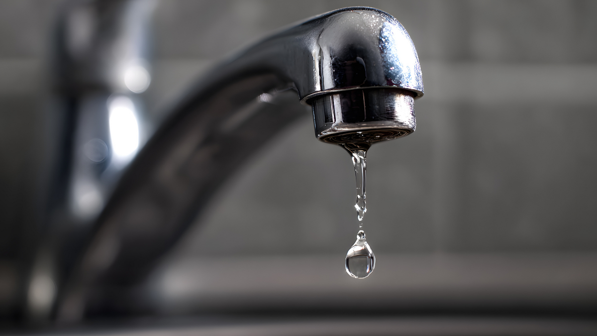 Possibili disservizi idrici nei Comuni di Cossato e Quaregna Cerreto