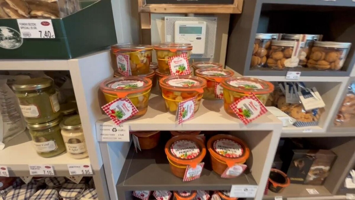 Cosa portare in tavola a Natale? Federico Aglietti: "Vitello tonnato, brasato, plin e..." FOTO e VIDEO