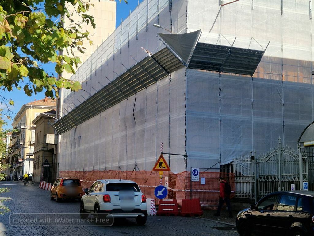 Biblioteca dei ragazzi all'ex biblioteca civica, Gentile: “Si chiamerà sempre “Rosalia Aglietta Anderi”"