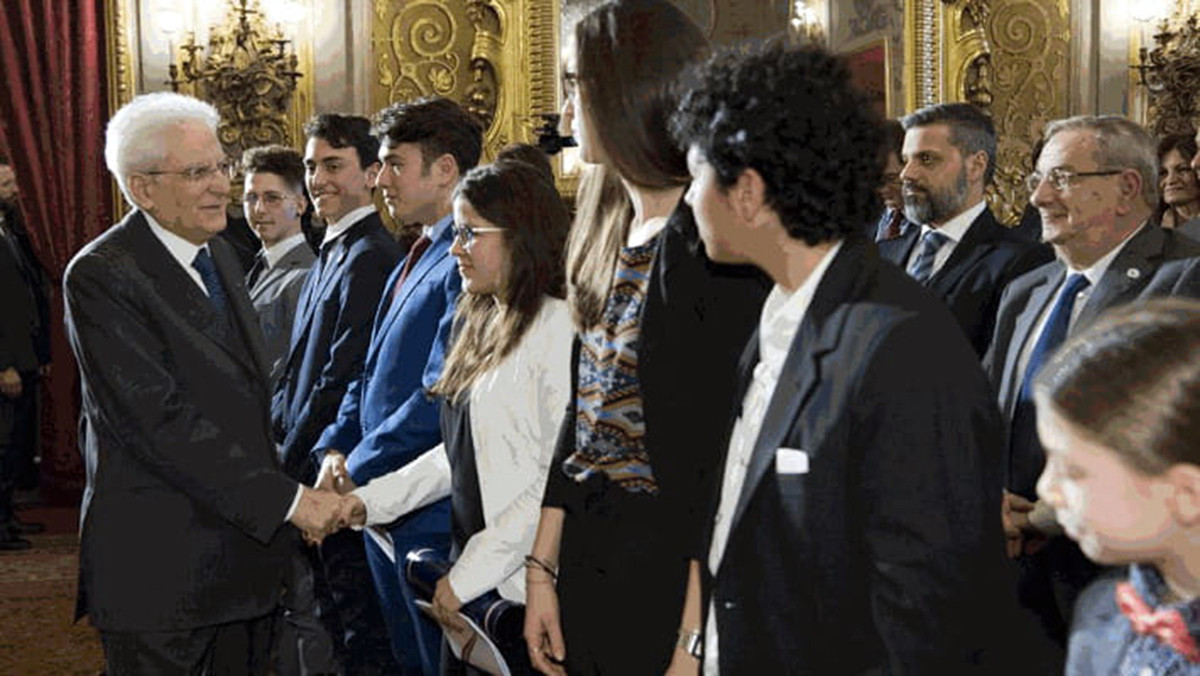 Budelli tradita: abbandonata dalla politica sarda l'Isola salvata dieci anni fa dai giovani di Mosso