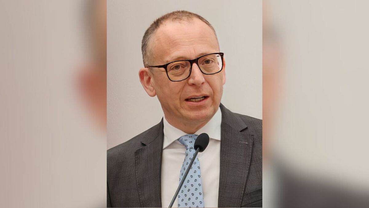 Sport, Zappalà (FdI): "Legge regionale sull'orientamento sportivo, sostegno concreto a famiglie e giovani talenti”