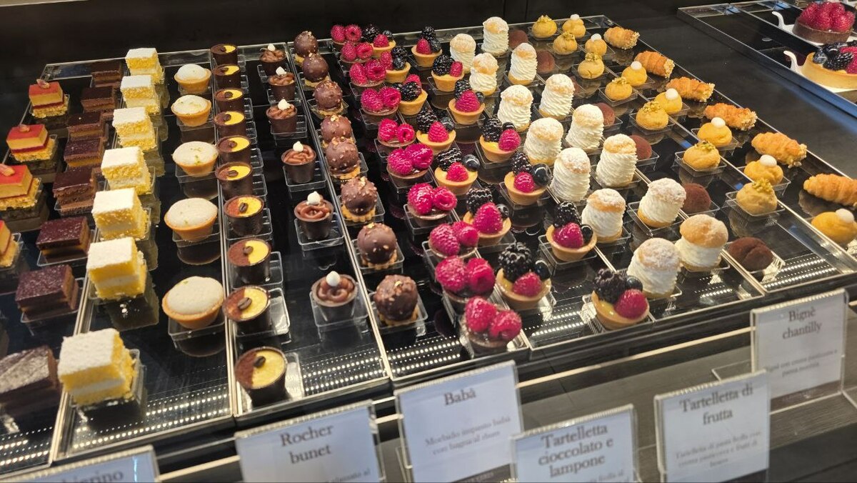 Bottega De Mori, a Lessona un ritorno alle origini tra gusto e innovazione FOTO e VIDEO