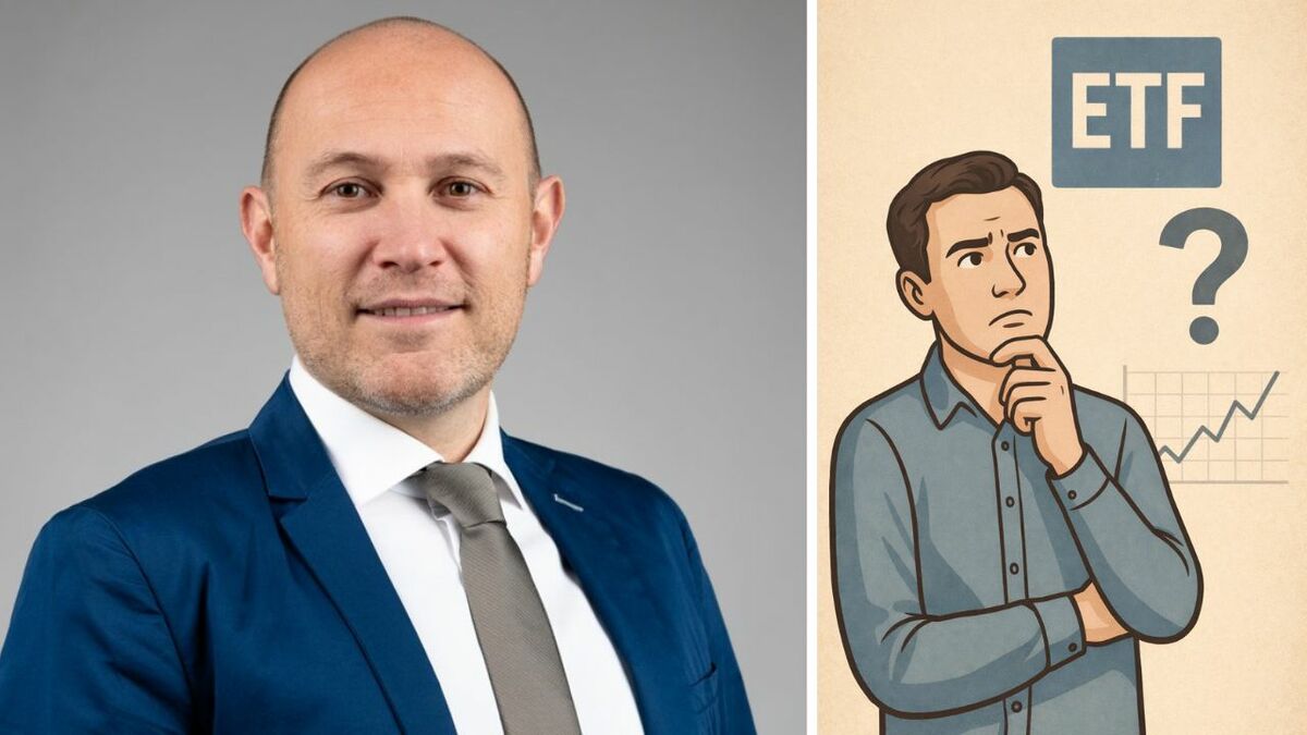 Finanza, ETF PIMCO Euro Short Maturity: cos'è e come funziona