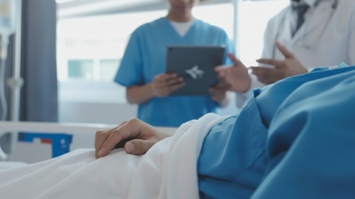 Medici di Medicina Generale:  l’ASL BI garantisce l’assistenza a tutti i cittadini