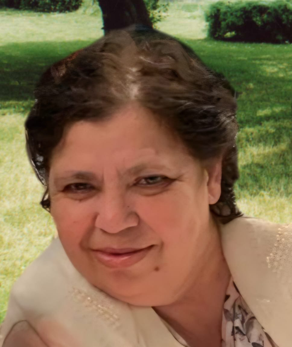 Vigliano, addio ad Anna Belmonte: aveva 66 anni