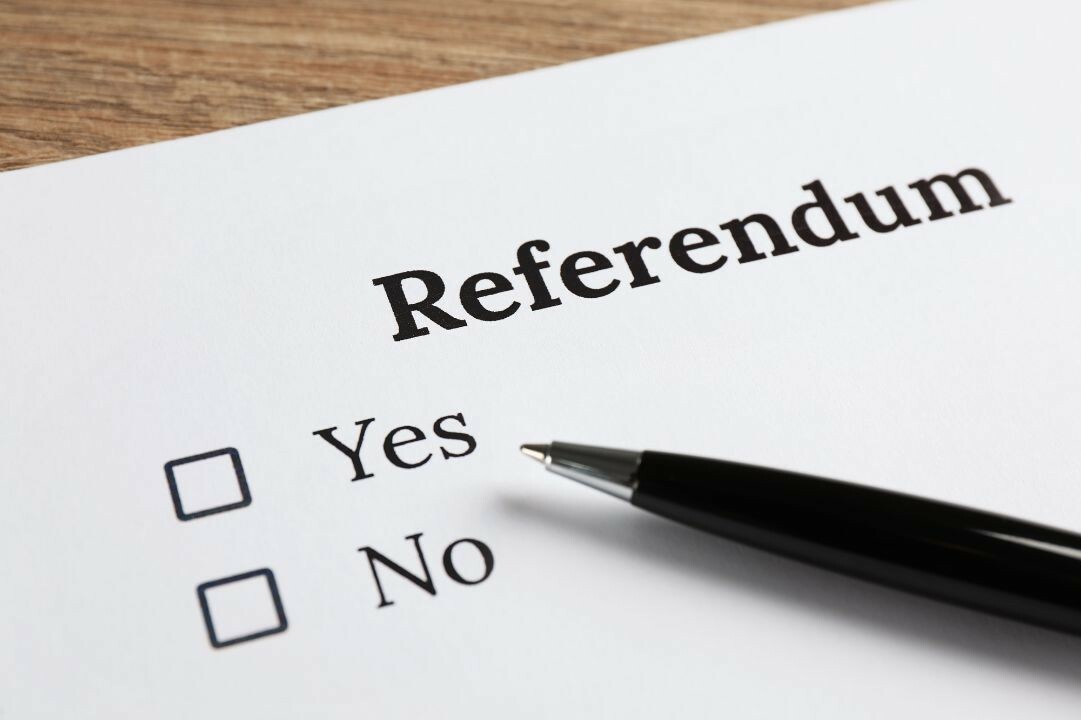 Referendum giustizia, i giovani dicono no: “La nostra generazione ha bisogno di diritti, non di propaganda”