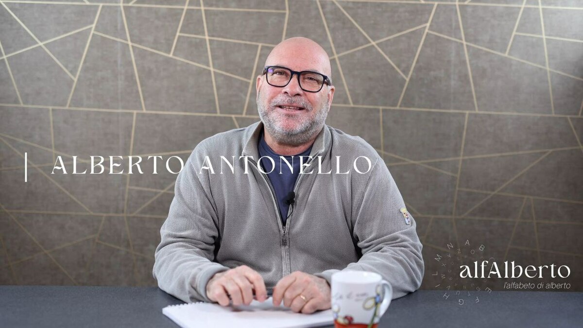 Alfalberto, "G" come Gelosia: "Quali sono le sue origini e i suoi punti deboli?" VIDEO