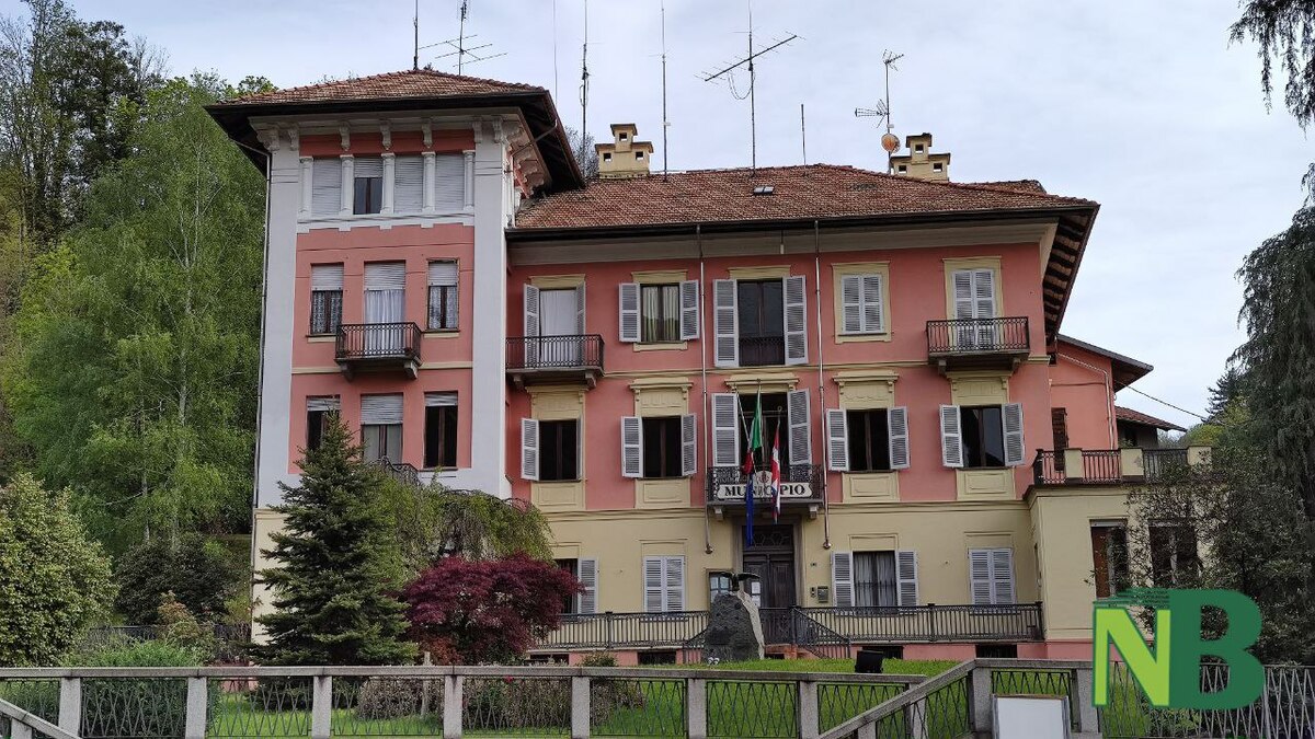 A Valdilana si ricorda l'Eccidio di Santa Liberata