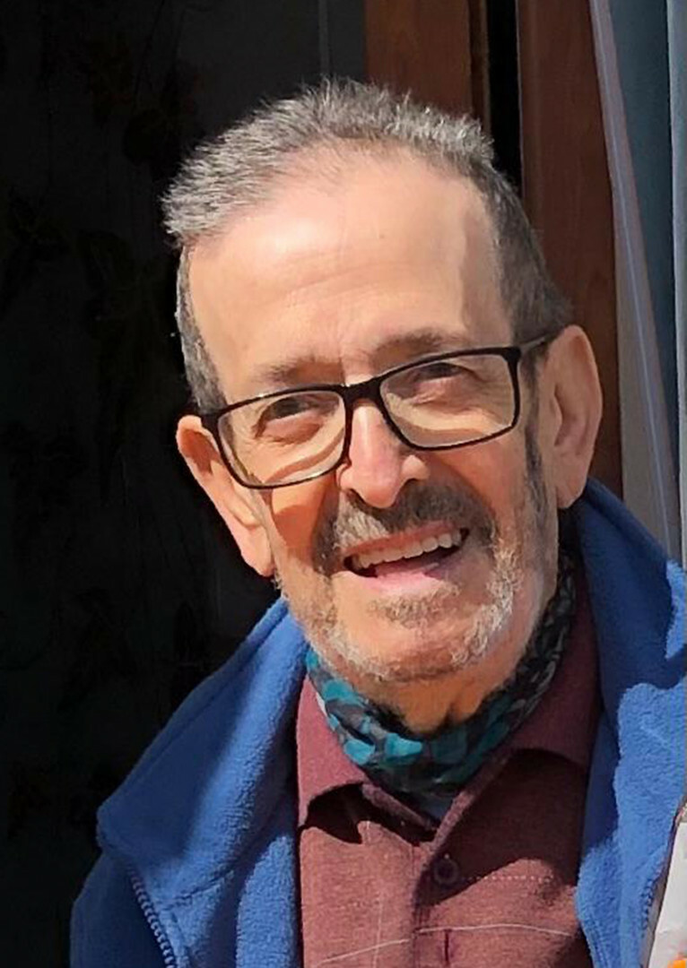 Dalla Marmilla al Veneto, con Biella nel cuore: l’addio a Gesualdo Cicu