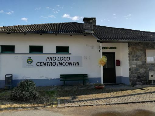 Pray, convocata l’assemblea della Pro Loco