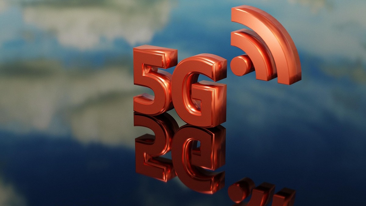 Antenna 5G a Sordevolo, chiarimenti dal Comitato Pignocchi