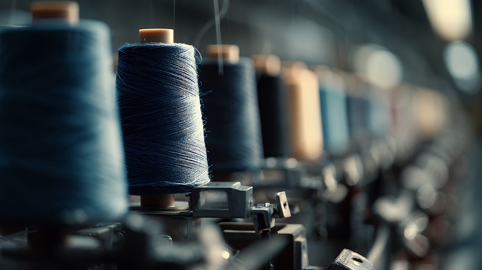 L'allarme di Confartigianato: “Nessun segnale di miglioramento”