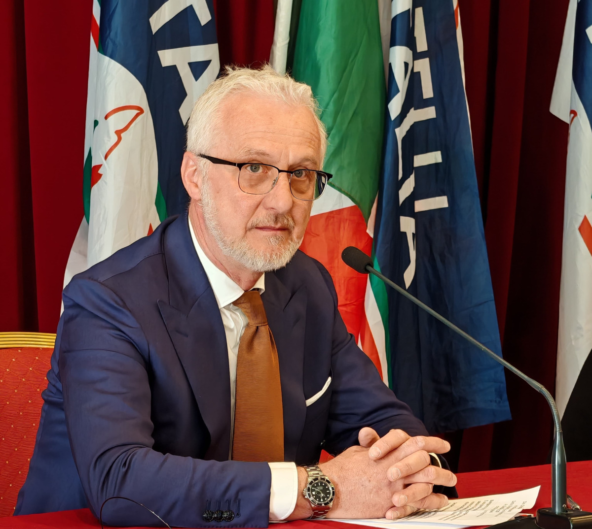 Referendum giustizia, Fratelli d’Italia: "Rispettiamo il voto, avanti a fianco del Governo Meloni. Soddisfatti per il risultato di Biella”