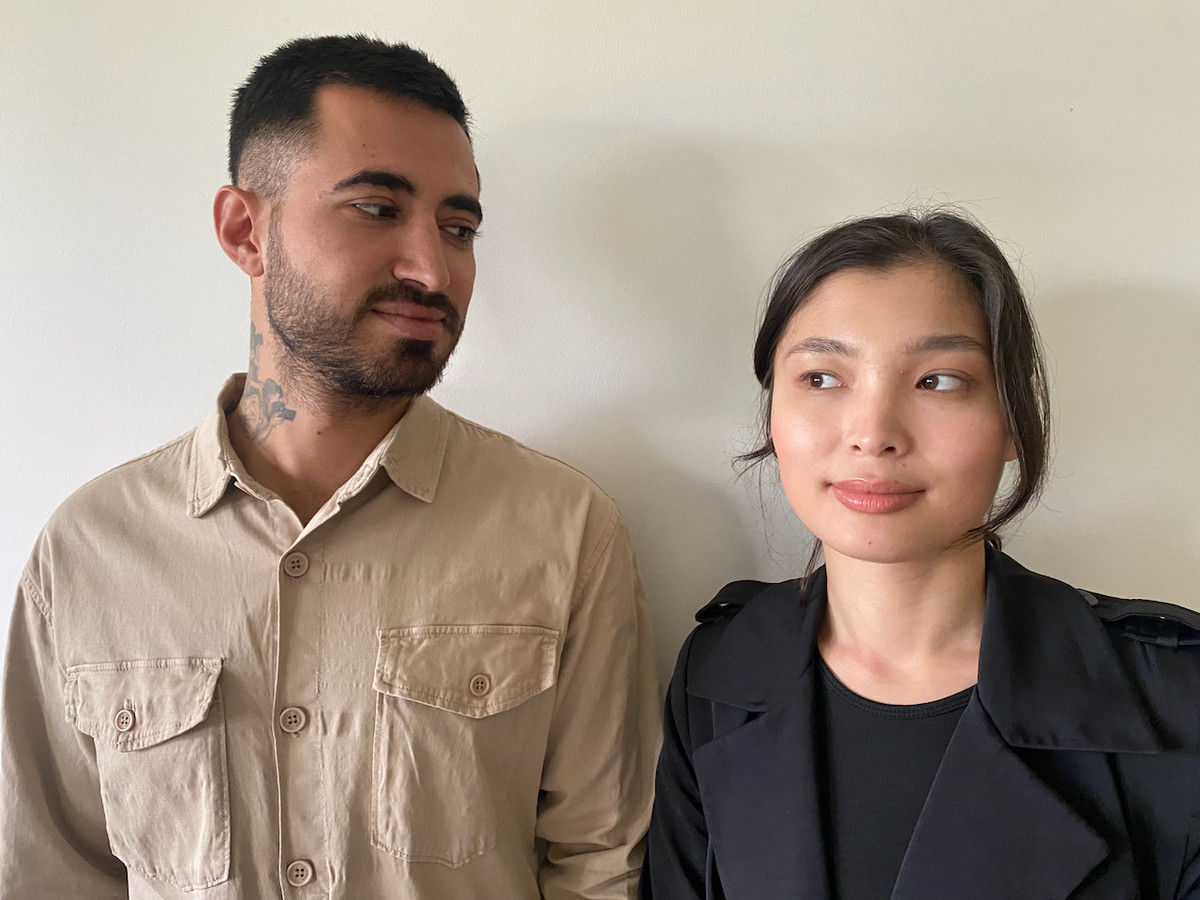 Biella, cinema e territorio: premiato il corto “Il Rifugio” FOTO