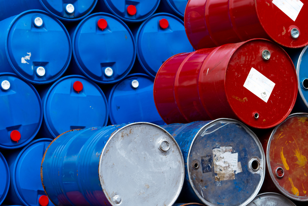 Energia: Mase, l’Italia aderisce al rilascio coordinato di scorte petrolifere dell’AIE